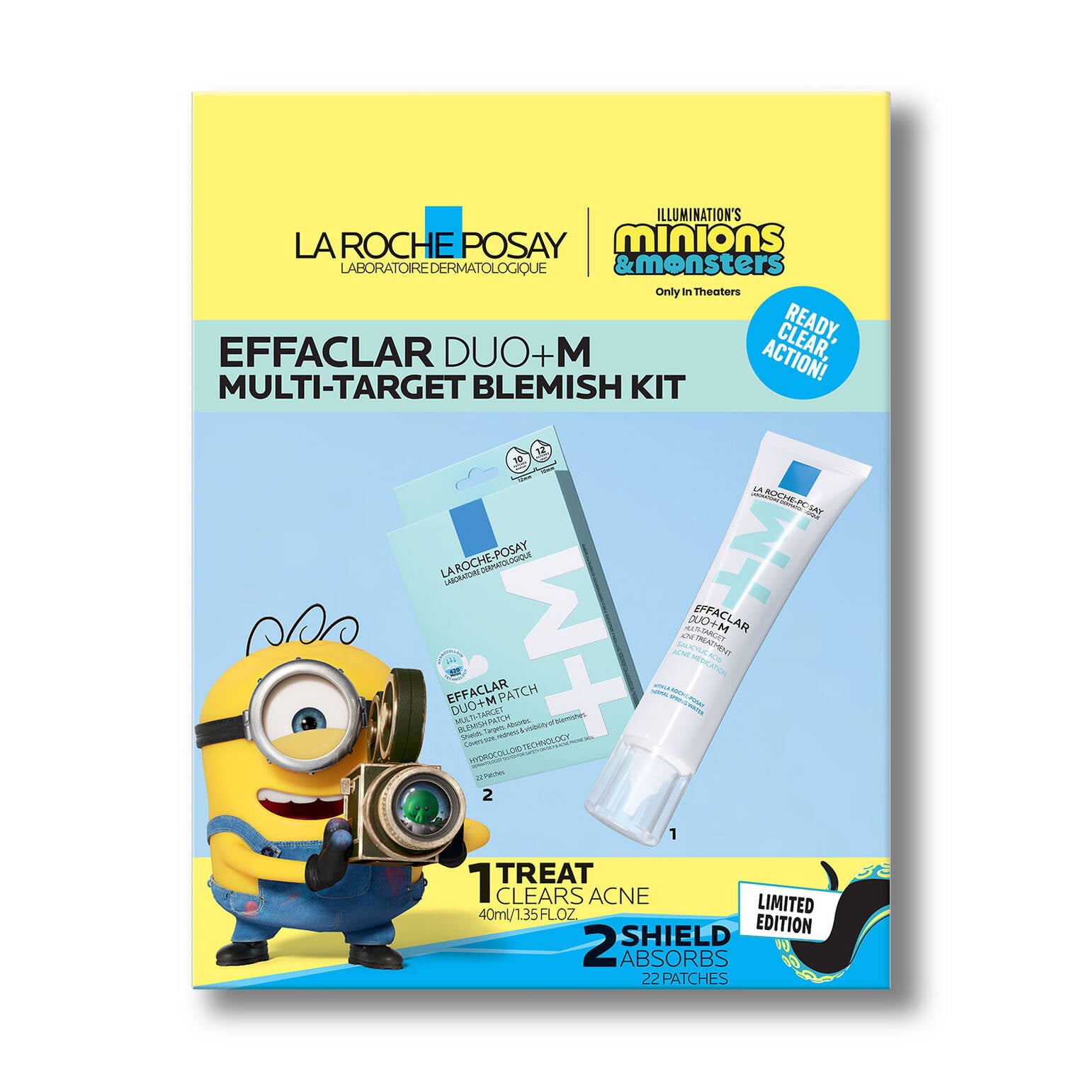 effaclar-duo-m-multi-target-blemish-kit-f1 LaRochePosay-Product-Skincare-Effaclar-Minion-Kit_shadow.jpg