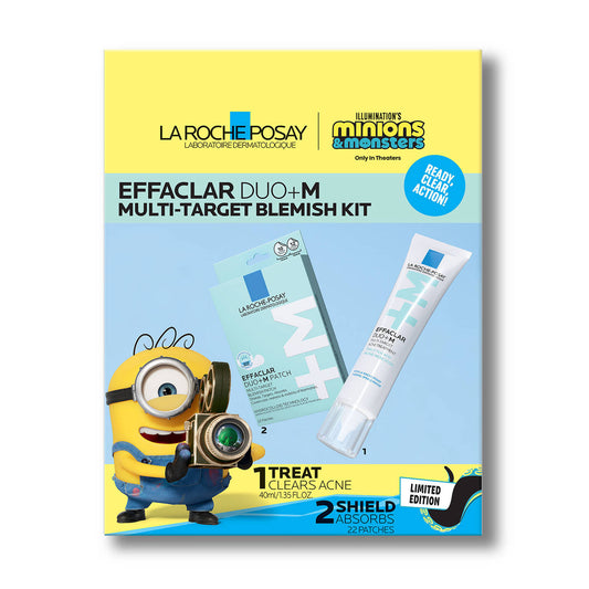 effaclar-duo-m-multi-target-blemish-kit-f1 LaRochePosay-Product-Skincare-Effaclar-Minion-Kit_shadow.jpg