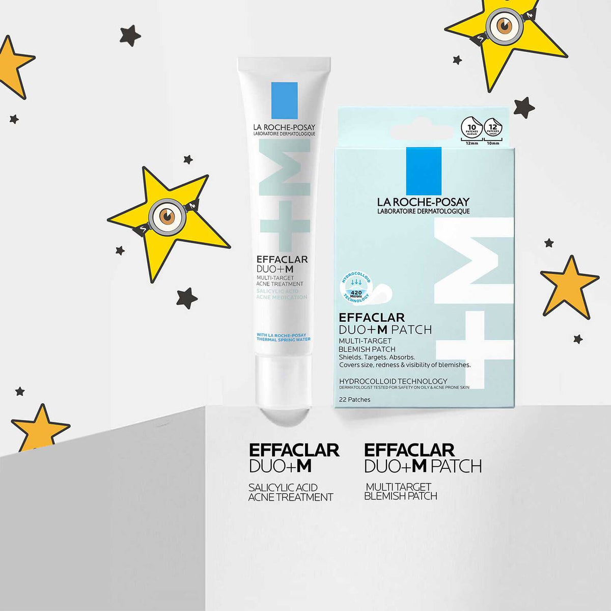 effaclar-multi-target-acne-treatment-with-salicylic-acid-r4 LaRochePosay-Product-Skincare-Effaclar-Patches-30ml-3337875924887-ATF-PIM-Comparison-V2.jpg