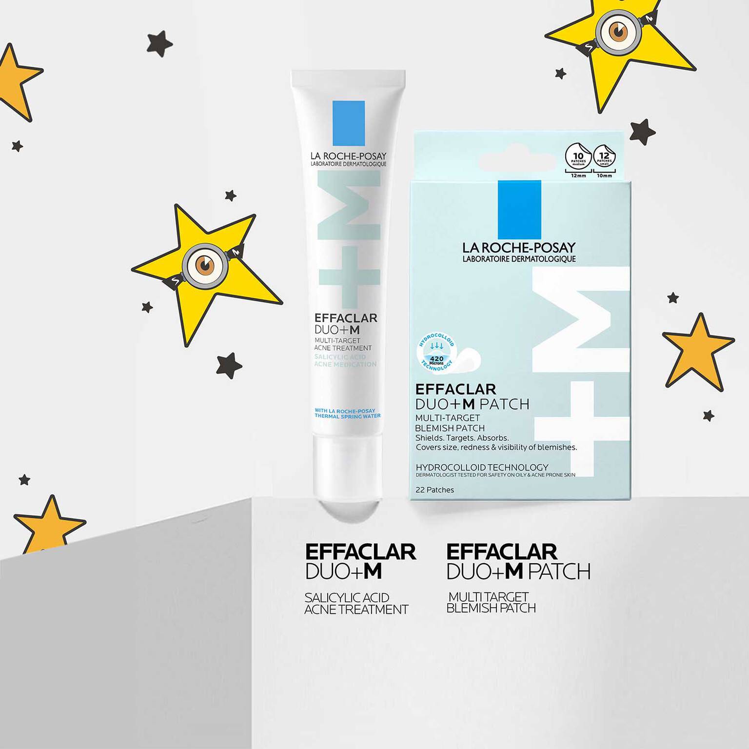 effaclar-multi-target-acne-treatment-with-salicylic-acid-r4 LaRochePosay-Product-Skincare-Effaclar-Patches-30ml-3337875924887-ATF-PIM-Comparison-V2.jpg