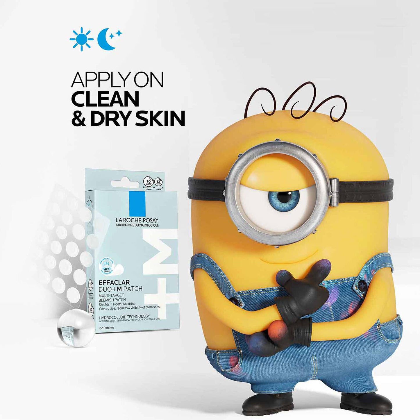 effaclar-duo-m-multi-target-blemish-kit-f1 LaRochePosay-Product-Skincare-Effaclar-Patches-30ml-3337875924887-ATF-PIM-How-To-Use-US.jpg