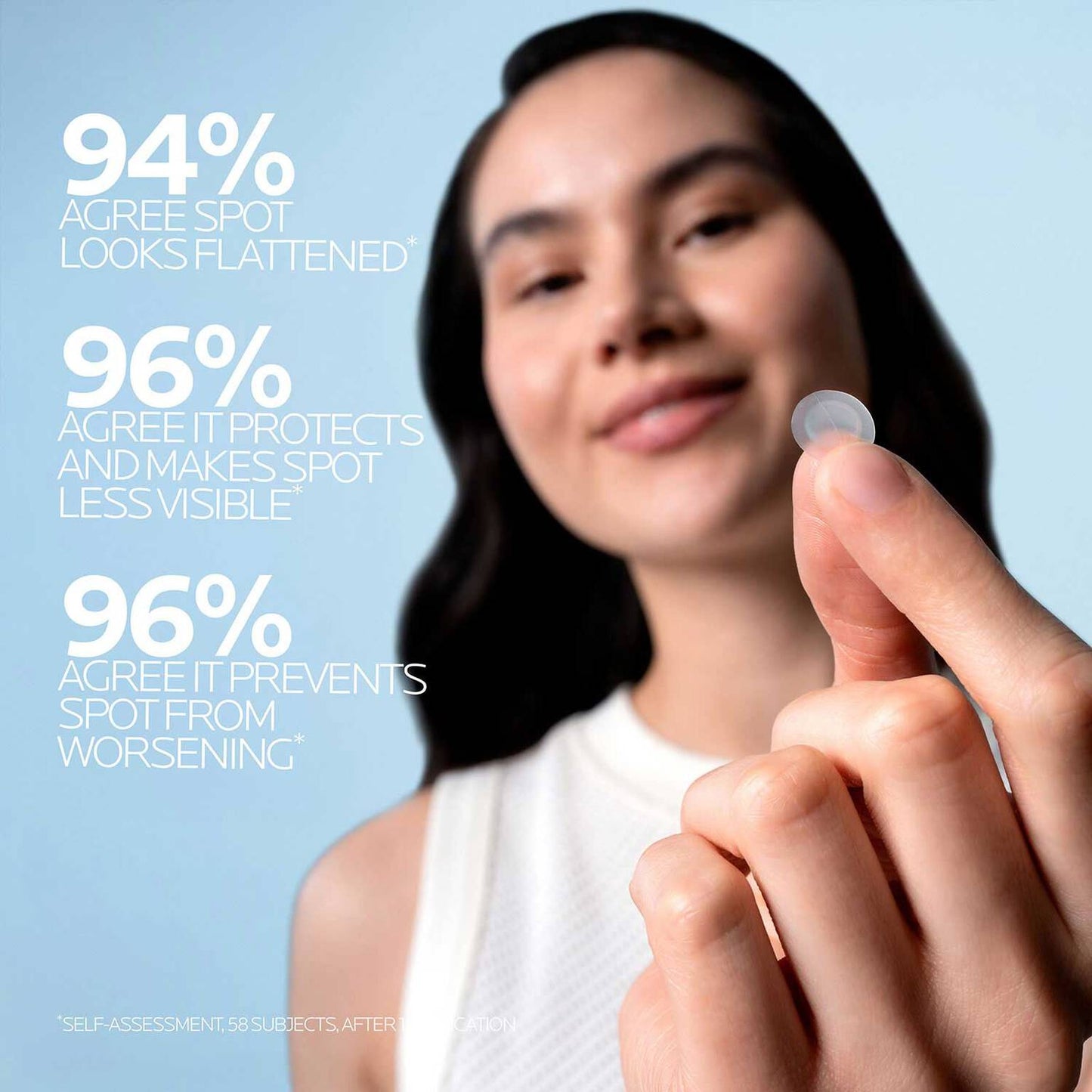 effaclar-duo-m-multi-target-blemish-kit-f1 LaRochePosay-Product-Skincare-Effaclar-Patches-30ml-3337875924887-ATF-PIM-Key-Benefits.jpg