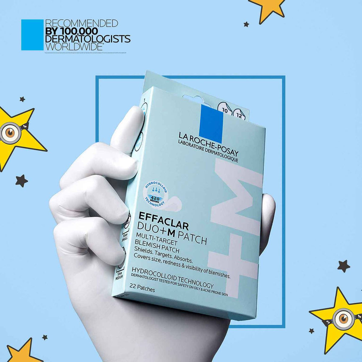 effaclar-duo-m-multi-target-blemish-kit-f1 LaRochePosay-Product-Skincare-Effaclar-Patches-30ml-3337875924887-ATF-PIM-Professional-Endoresement.jpg