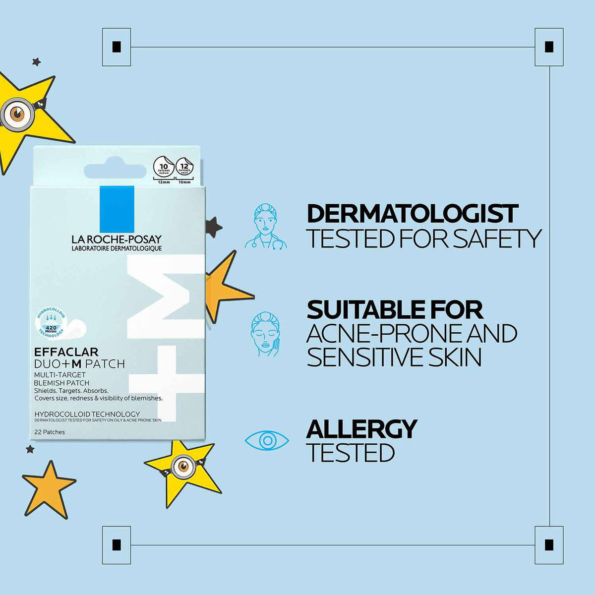 effaclar-duo-m-multi-target-blemish-kit-f1 LaRochePosay-Product-Skincare-Effaclar-Patches-30ml-3337875924887-ATF-PIM-Safety-Awards.jpg