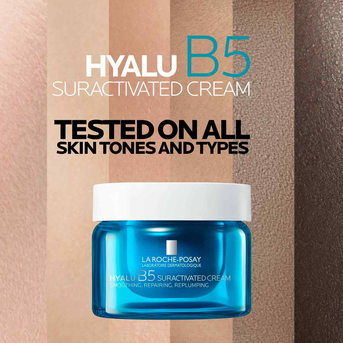 hyalu-b5-suractivated-cream-with-hyaluronic-acid-e6 LaRochePosay-Product-Skincare-HyaluB5-Cream-3337875920698-ATF-PIM-Diversity.jpg