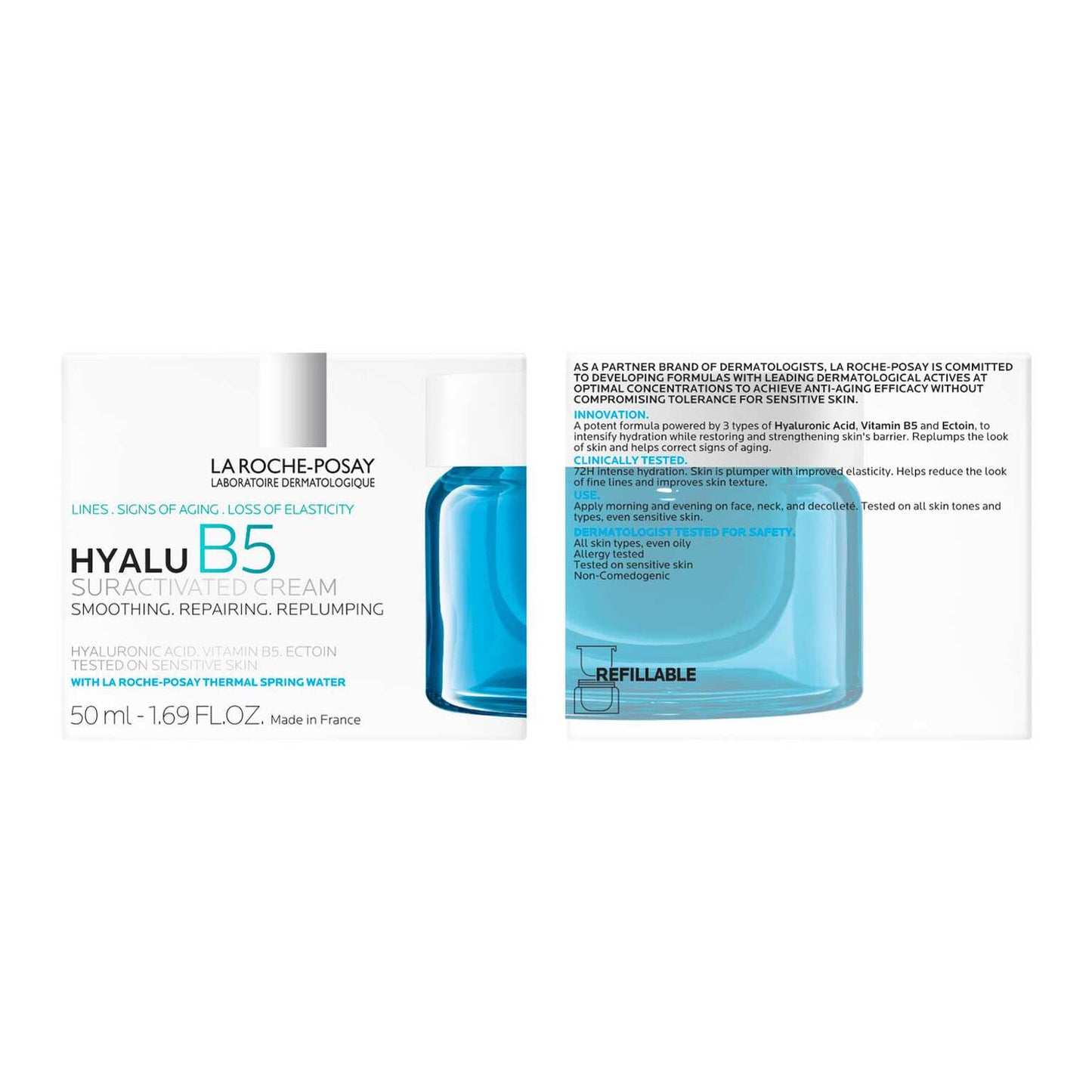 hyalu-b5-suractivated-cream-with-hyaluronic-acid-e6 LaRochePosay-Product-Skincare-HyaluB5-Cream-3337875920698-ATF-PIM-Front-And-Back-Pack.jpg