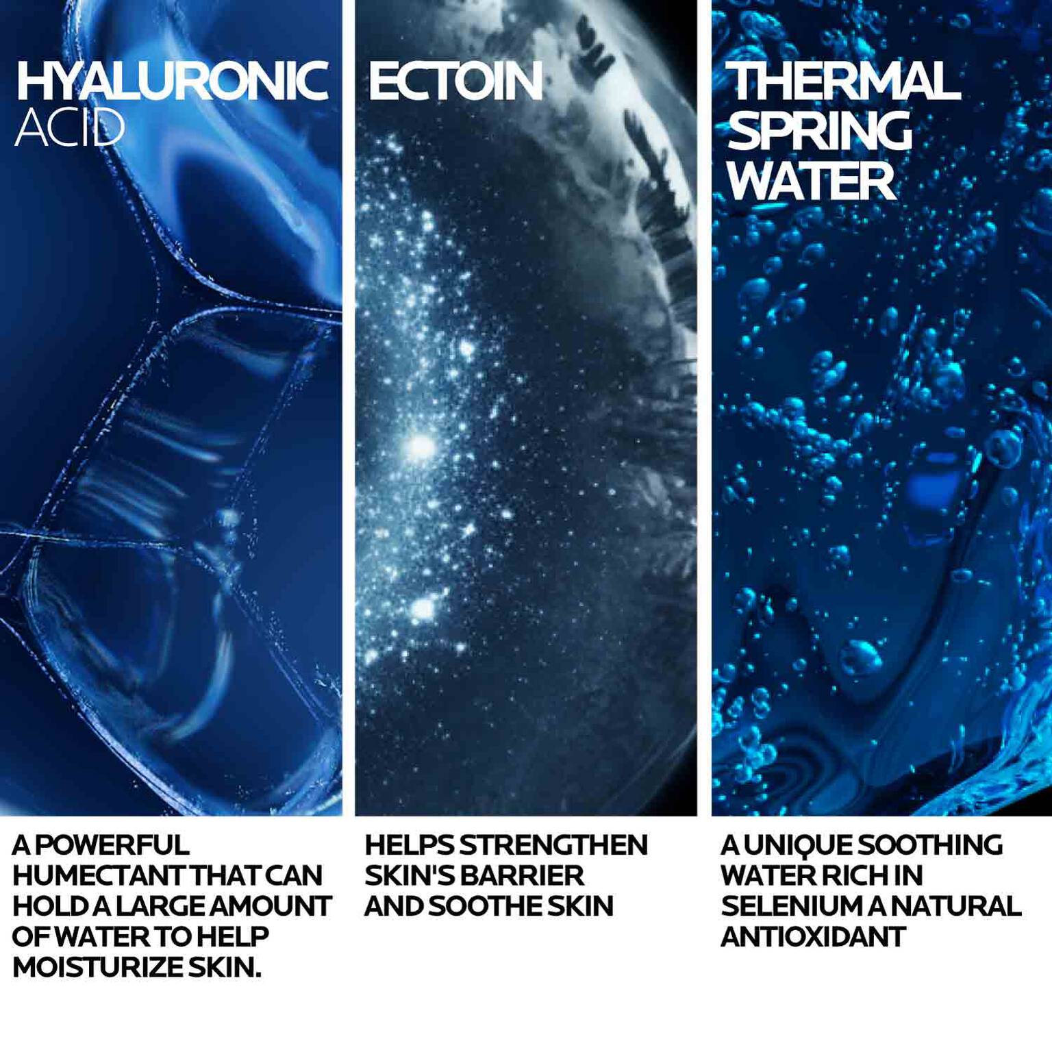 hyalu-b5-suractivated-cream-with-hyaluronic-acid-e6 LaRochePosay-Product-Skincare-HyaluB5-Cream-3337875920698-ATF-PIM-Ingredients-V2.jpg