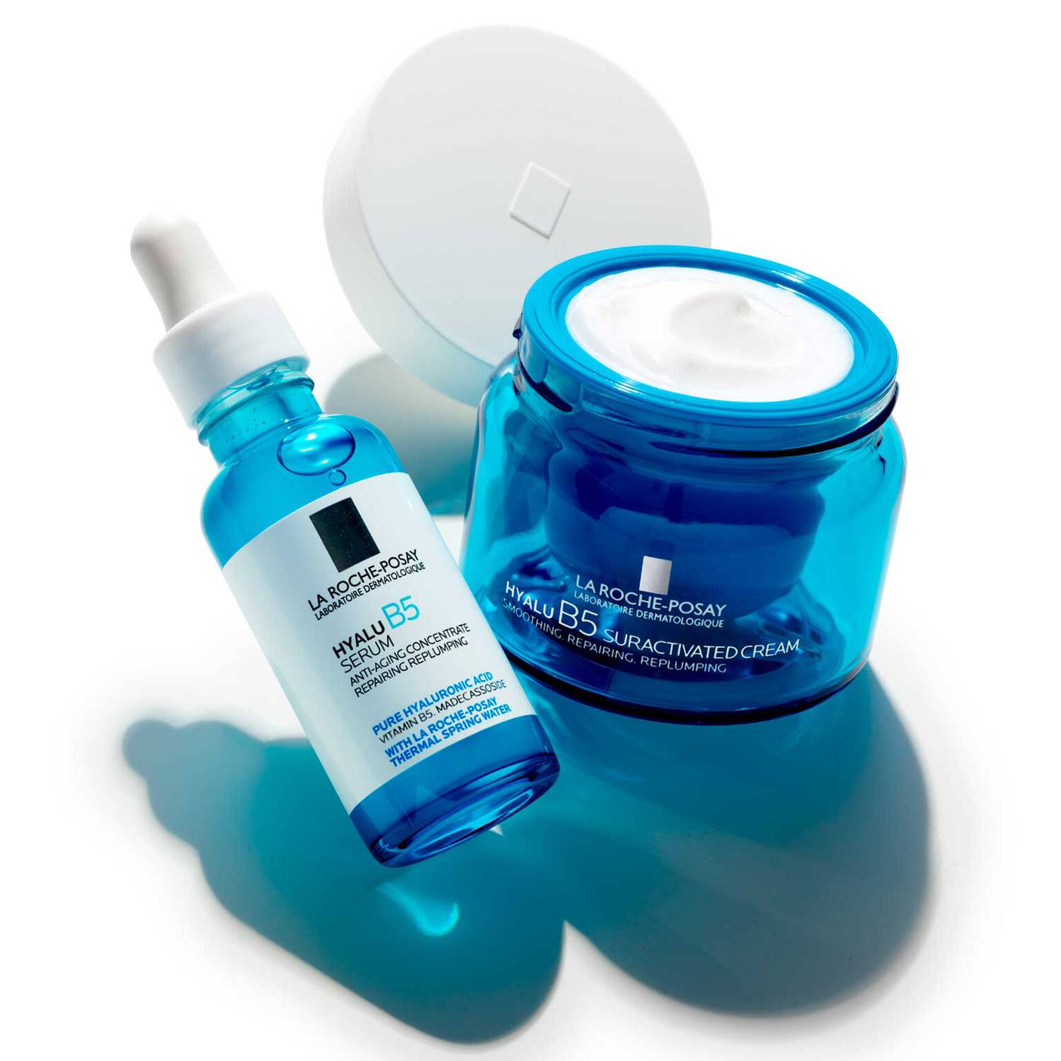 hyalu-b5-suractivated-cream-with-hyaluronic-acid-e6 LaRochePosay-Product-Skincare-HyaluB5-Cream-3337875920698-ATF-PIM-No-Text-7.jpg