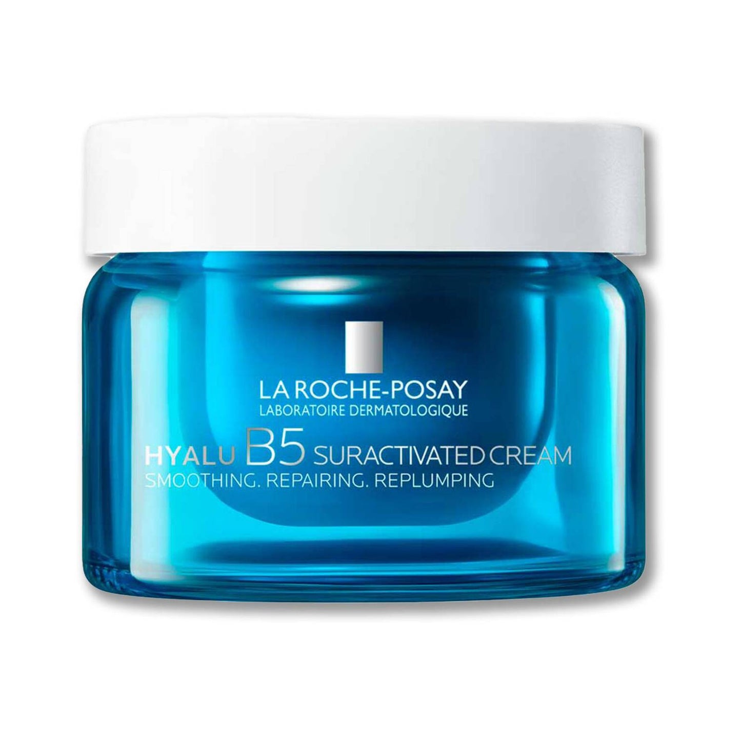 hyalu-b5-suractivated-cream-with-hyaluronic-acid-e6 LaRochePosay-Product-Skincare-HyaluB5-Cream-3337875920698-ATF-PIM-Packshot-Front-1500x1500.jpg