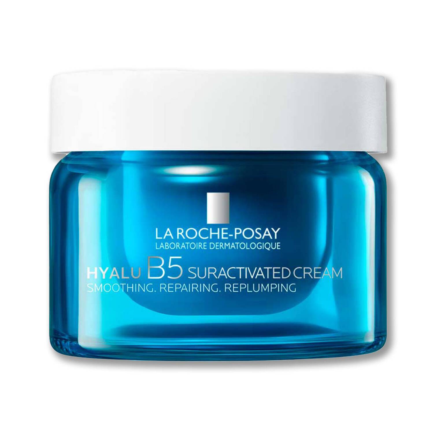 hyalu-b5-suractivated-cream-with-hyaluronic-acid-e6 LaRochePosay-Product-Skincare-HyaluB5-Cream-3337875920698-ATF-PIM-Packshot-Front-1500x1500.jpg