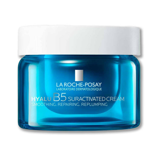 hyalu-b5-suractivated-cream-with-hyaluronic-acid-e6 LaRochePosay-Product-Skincare-HyaluB5-Cream-3337875920698-ATF-PIM-Packshot-Front-1500x1500.jpg