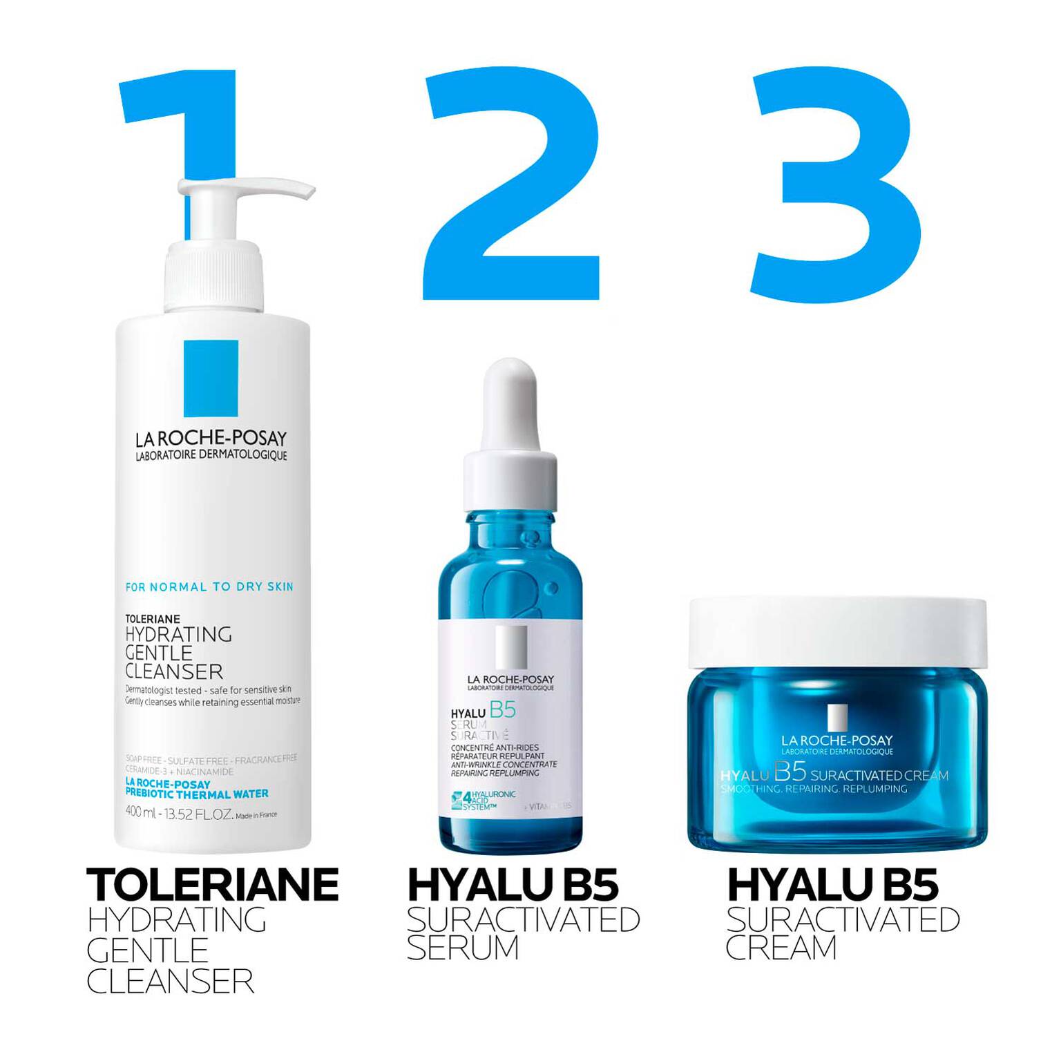 hyalu-b5-suractivated-cream-with-hyaluronic-acid-e6 LaRochePosay-Product-Skincare-HyaluB5-Cream-3337875920698-ATF-PIM-Routine-V2.jpg