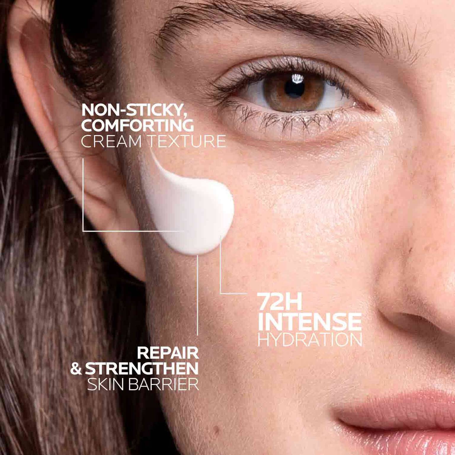 hyalu-b5-suractivated-cream-with-hyaluronic-acid-e6 LaRochePosay-Product-Skincare-HyaluB5-Cream-3337875920698-ATF-PIM-Texture-V1.jpg
