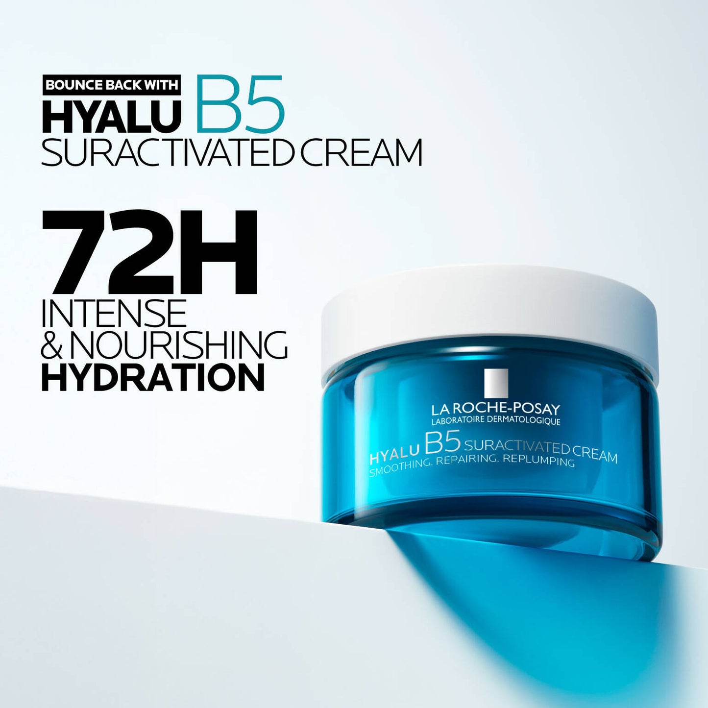hyalu-b5-suractivated-cream-with-hyaluronic-acid-e6 LaRochePosay-Product-Skincare-HyaluB5-Cream-3337875920698-BTF-PIM-Mobile-MainClaimBanner-1500x1500.jpg
