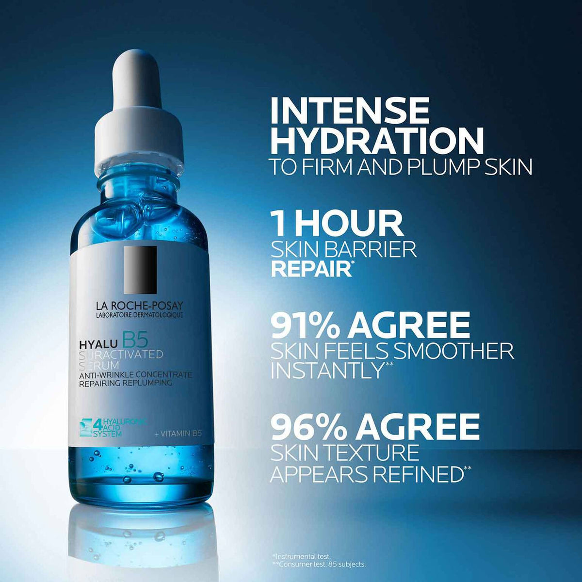hyalu-b5-pure-hyaluronic-acid-serum-n0 LaRochePosay-Product-Skincare-HyaluB5-Suractivated-Serum-30ml-3337875920582-ATF-PIM-Efficacy_1500x1500.jpg
