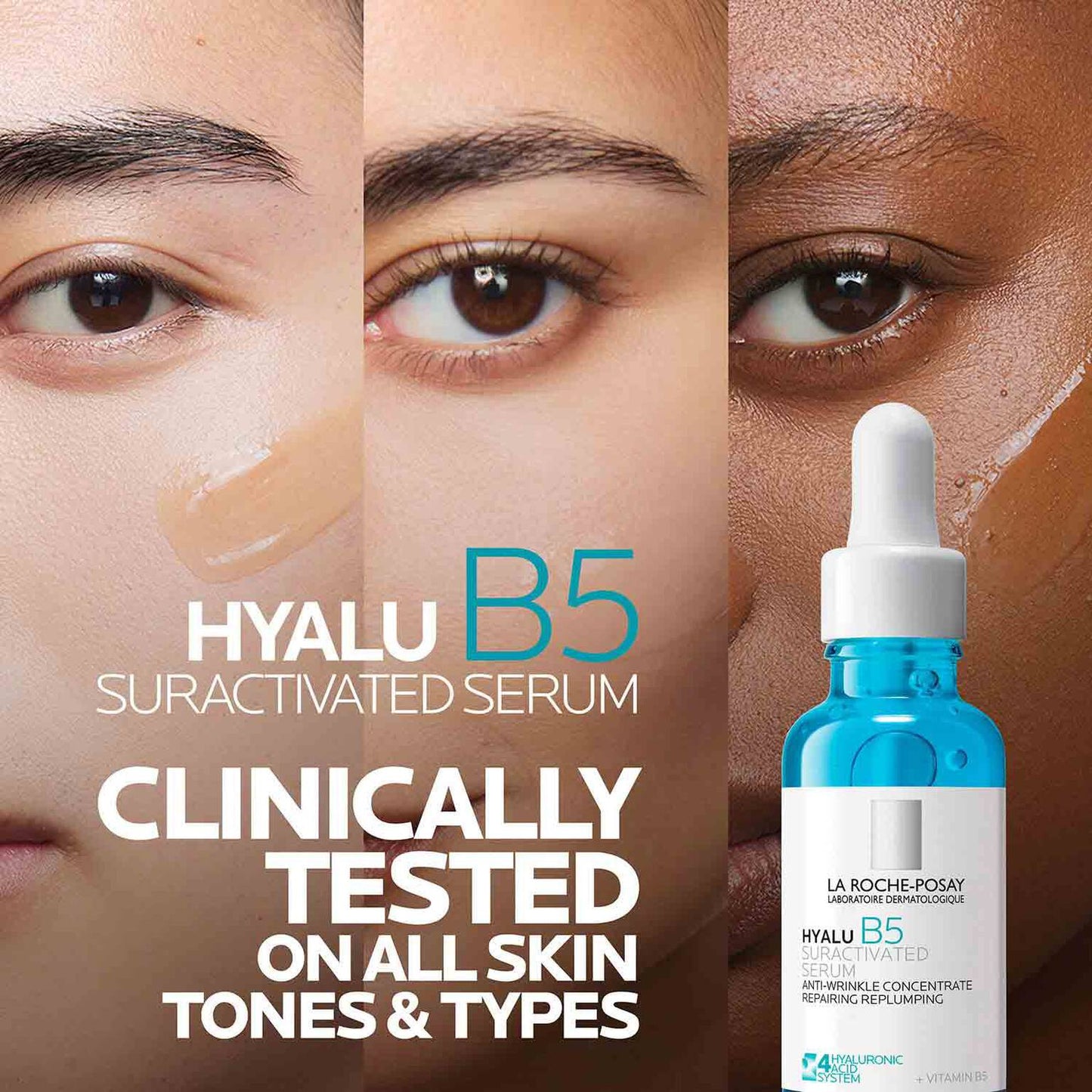 hyalu-b5-pure-hyaluronic-acid-serum-n0 LaRochePosay-Product-Skincare-HyaluB5-Suractivated-Serum-3337875583626-ATF-PIM-Diversity-V2_1500x1500.jpg
