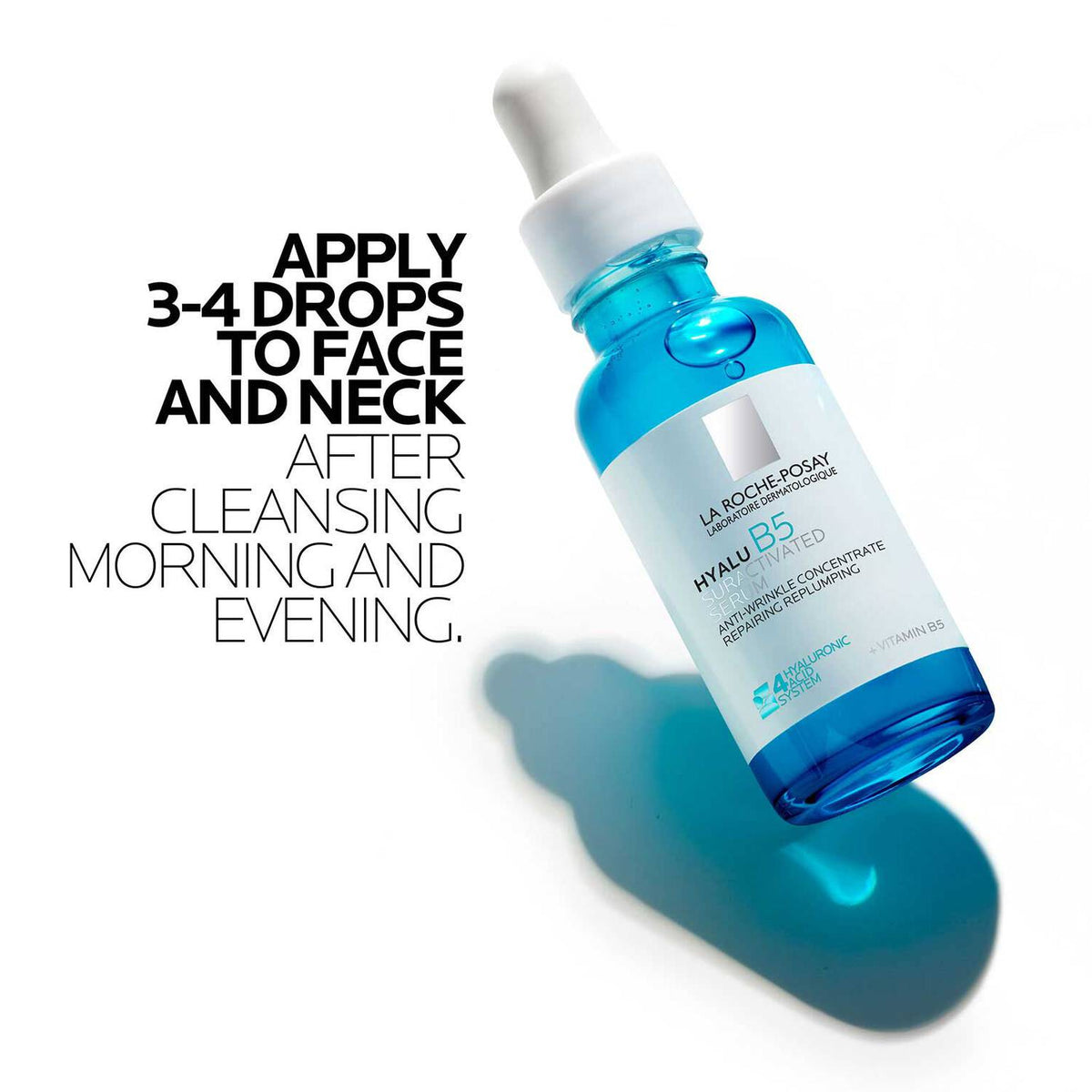 hyalu-b5-pure-hyaluronic-acid-serum-n0 LaRochePosay-Product-Skincare-HyaluB5-Suractivated-Serum-3337875583626-ATF-PIM-How-To-Use_1500x1500.jpg