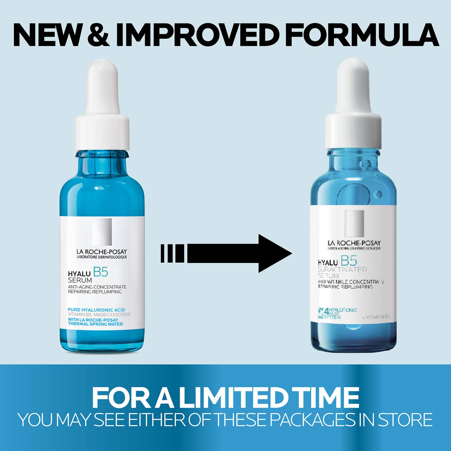 hyalu-b5-pure-hyaluronic-acid-serum-n0 LaRochePosay-Product-Skincare-HyaluB5-Suractivated-Serum-3337875583626-ATF-PIM-Other_1500x1500.jpg