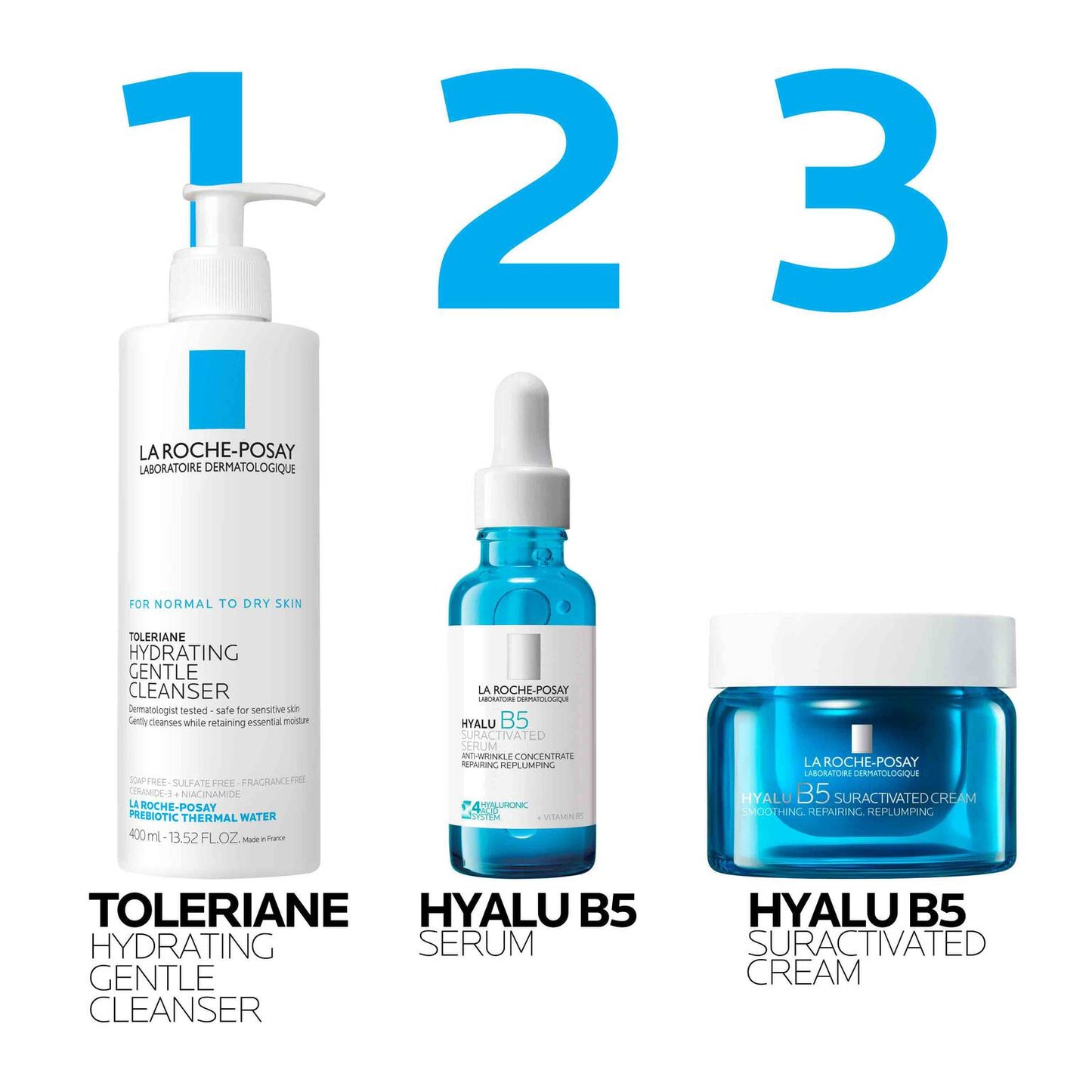 hyalu-b5-pure-hyaluronic-acid-serum-n0 LaRochePosay-Product-Skincare-HyaluB5-Suractivated-Serum-3337875583626-ATF-PIM-Routine_1500x1500.jpg