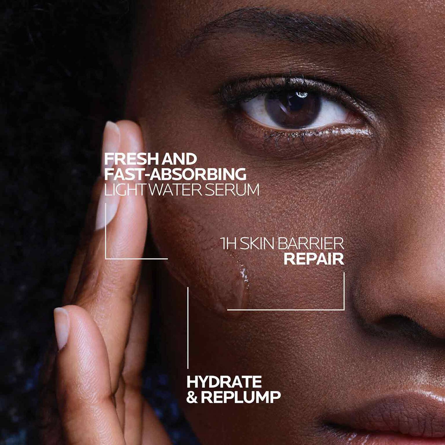 hyalu-b5-pure-hyaluronic-acid-serum-n0 LaRochePosay-Product-Skincare-HyaluB5-Suractivated-Serum-3337875583626-ATF-PIM-Texture-V1_1500x1500.jpg