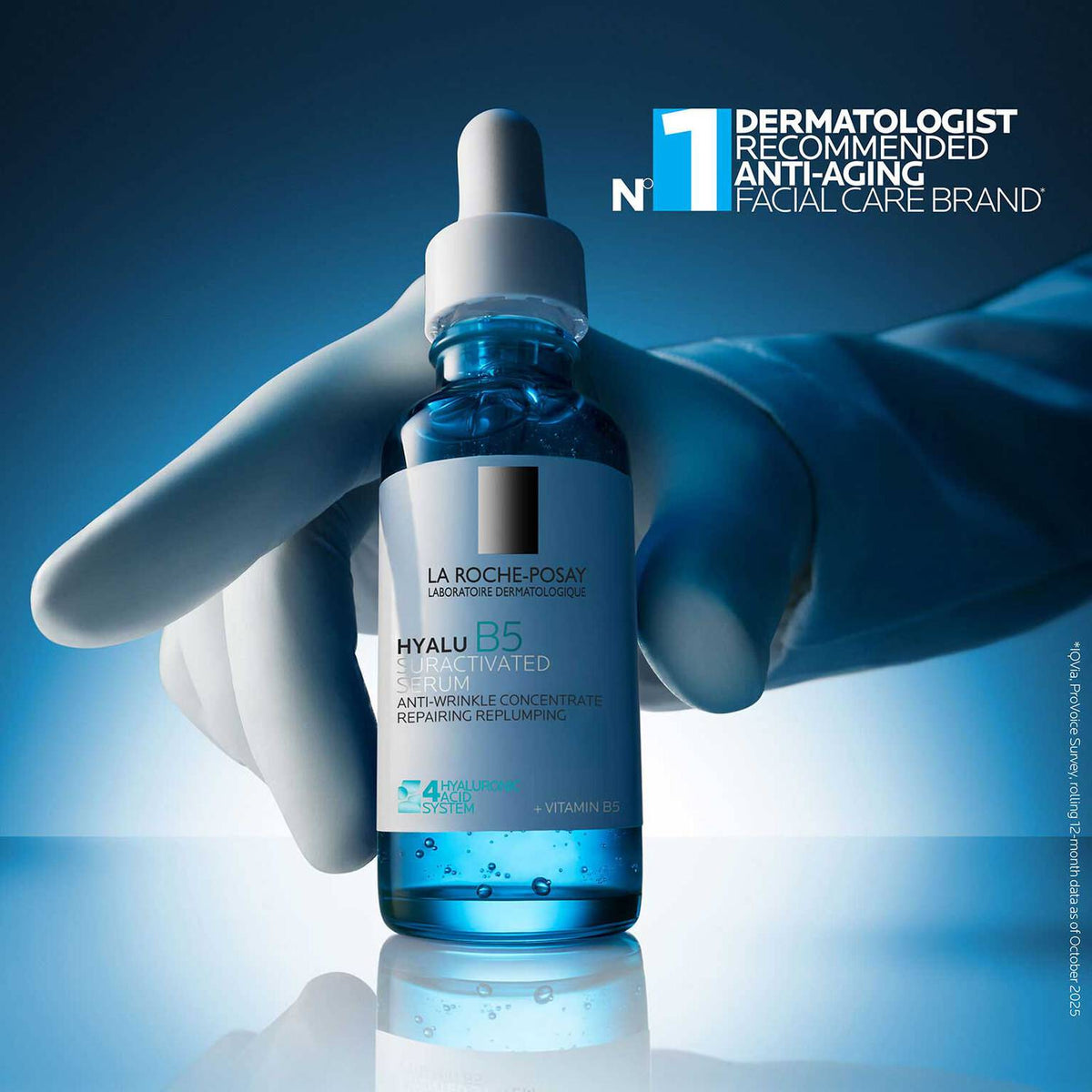 hyalu-b5-pure-hyaluronic-acid-serum-n0 LaRochePosay-Product-Skincare-HyaluB5-Suractivated-Serum-50ml-3337875920568-ATF-PIM-Superiority-Claim-V1_1500x1500.jpg