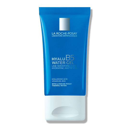 hyalu-b5-water-gel-moisturizer-with-hyaluronic-acid-m4 LaRochePosay-Product-Skincare-HyaluB5-Water-Gel-3337875920728-ATF-PIM-Packshot-Front-1500x1500.jpg