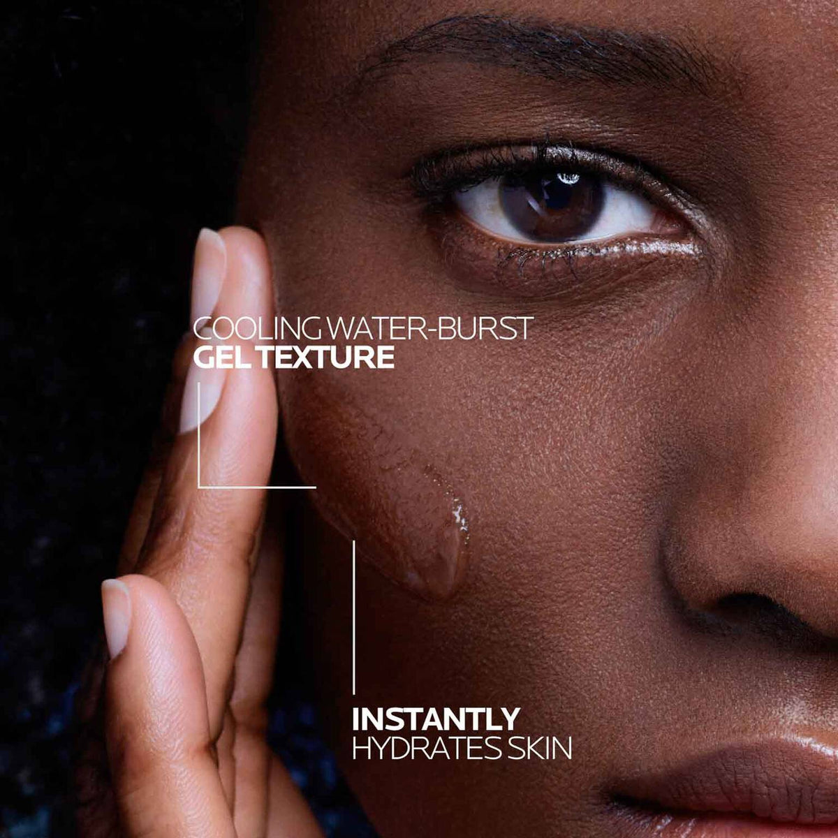 hyalu-b5-water-gel-moisturizer-with-hyaluronic-acid-m4 LaRochePosay-Product-Skincare-HyaluB5-Water-Gel-3337875920728-ATF-PIM-Texture-V1.jpg