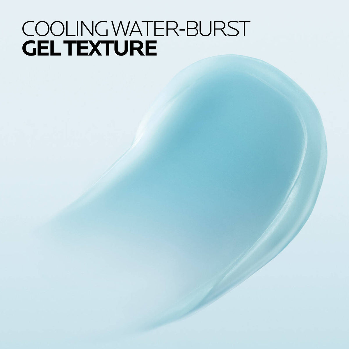 hyalu-b5-water-gel-moisturizer-with-hyaluronic-acid-m4 LaRochePosay-Product-Skincare-HyaluB5-Water-Gel-3337875920728-ATF-PIM-Texture-V2.jpg