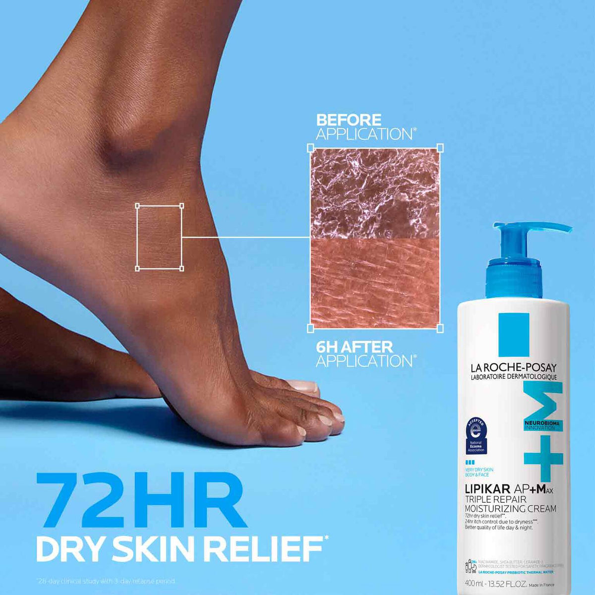 lipikar-ap-max-triple-repair-moisturizing-cream-p9 LaRochePosay-Product-Skincare-Lipikar-Balm-AP+MAX-400ml-3337875941150-ATF-PIM-BeforeAfter.jpg