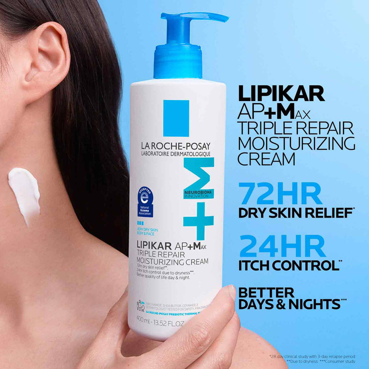 lipikar-ap-max-triple-repair-moisturizing-cream-p9 LaRochePosay-Product-Skincare-Lipikar-Balm-AP+MAX-400ml-3337875941150-ATF-PIM-Benefits-V1.jpg