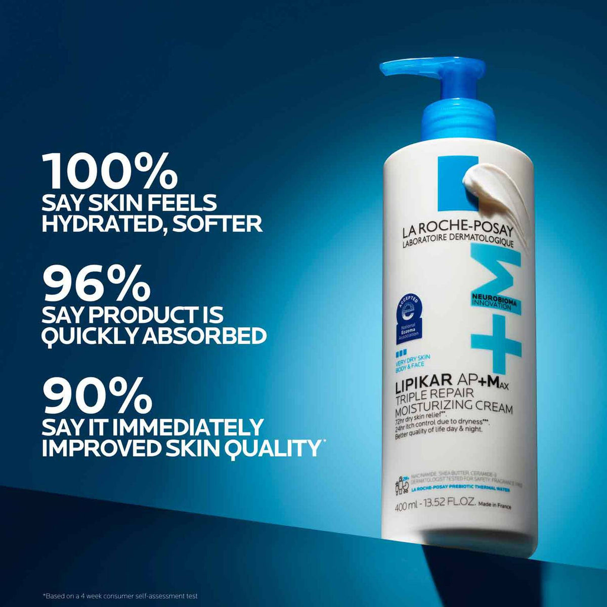 lipikar-ap-max-triple-repair-moisturizing-cream-p9 LaRochePosay-Product-Skincare-Lipikar-Balm-AP+MAX-400ml-3337875941150-ATF-PIM-Benefits-V2.jpg