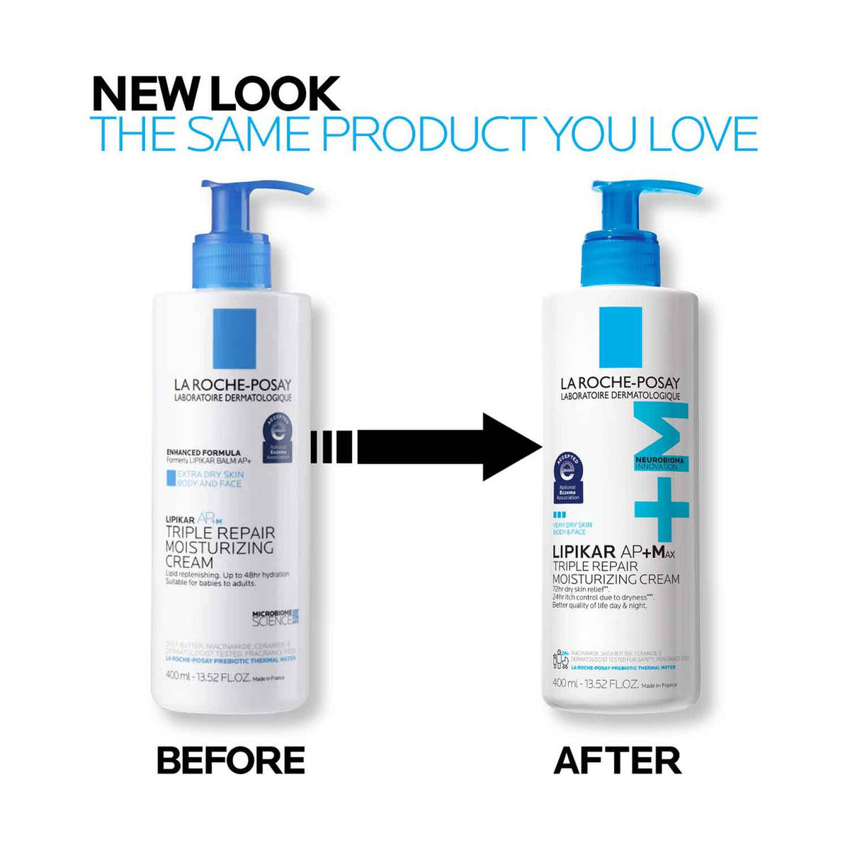 lipikar-ap-max-triple-repair-moisturizing-cream-p9 LaRochePosay-Product-Skincare-Lipikar-Balm-AP+MAX-400ml-3337875941150-ATF-PIM-Comparison.jpg