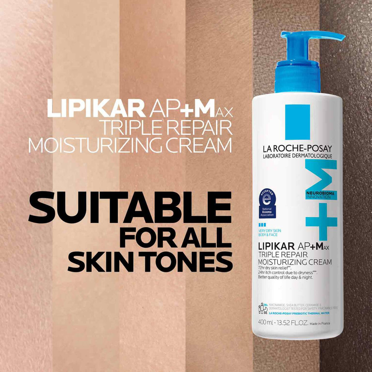 lipikar-ap-max-triple-repair-moisturizing-cream-p9 LaRochePosay-Product-Skincare-Lipikar-Balm-AP+MAX-400ml-3337875941150-ATF-PIM-Diversity-V1.jpg