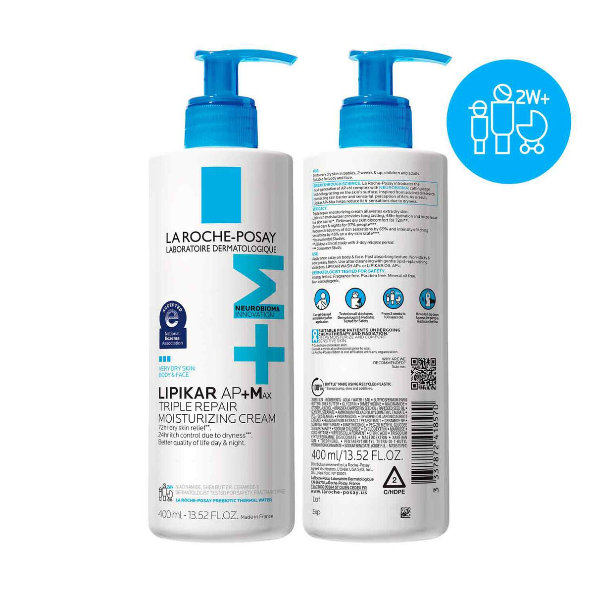 lipikar-ap-max-triple-repair-moisturizing-cream-p9 LaRochePosay-Product-Skincare-Lipikar-Balm-AP+MAX-400ml-3337875941150-ATF-PIM-FrontAndBack-V2.jpg