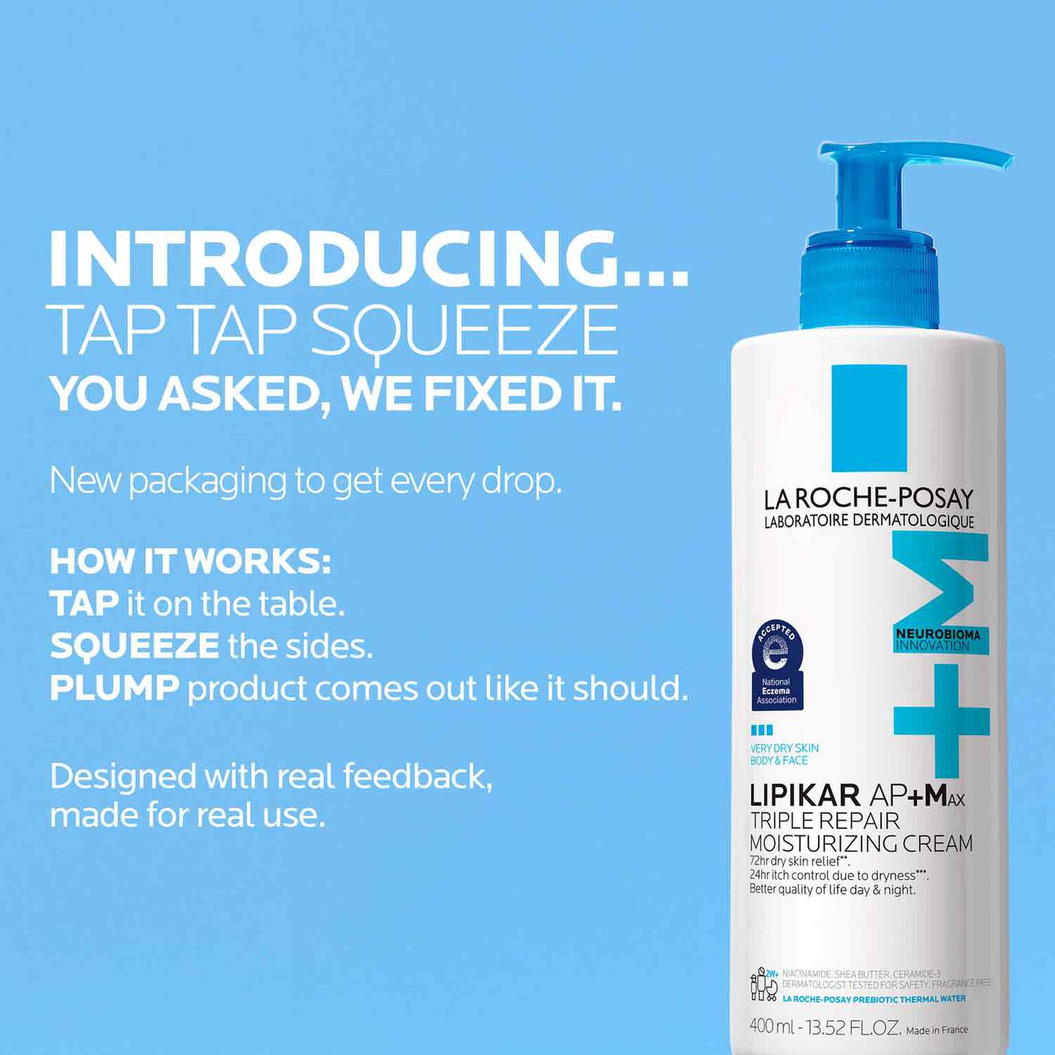lipikar-ap-max-triple-repair-moisturizing-cream-p9 LaRochePosay-Product-Skincare-Lipikar-Balm-AP+MAX-400ml-3337875941150-ATF-PIM-Other-V1.jpg