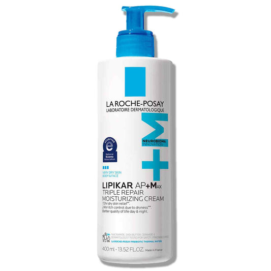 lipikar-ap-max-triple-repair-moisturizing-cream-w9 LaRochePosay-Product-Skincare-Lipikar-Balm-AP+MAX-400ml-3337875941150-ATF-PIM-Packshotfront-Withshadow.jpg