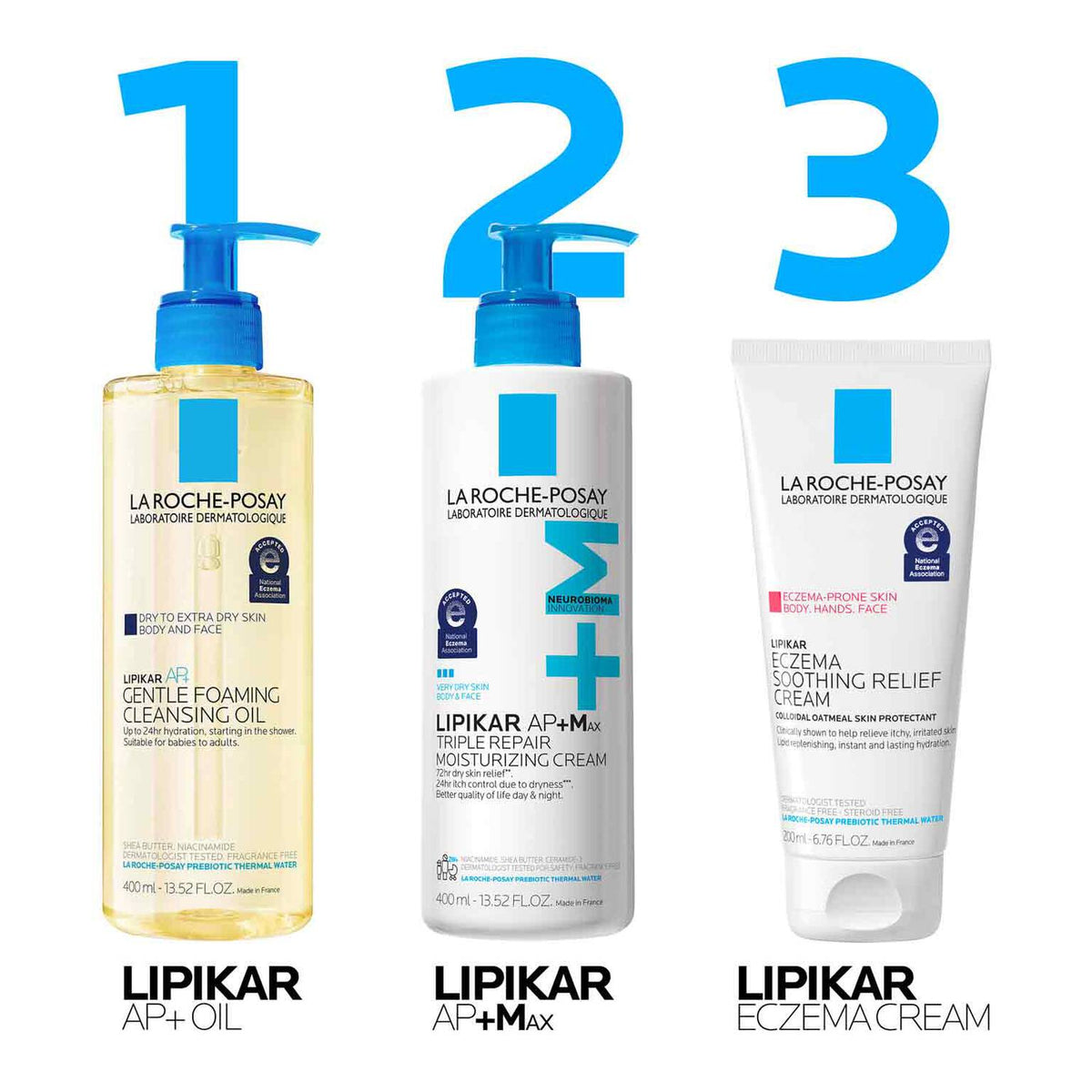 lipikar-ap-max-triple-repair-moisturizing-cream-p9 LaRochePosay-Product-Skincare-Lipikar-Balm-AP+MAX-400ml-3337875941150-ATF-PIM-Routine.jpg