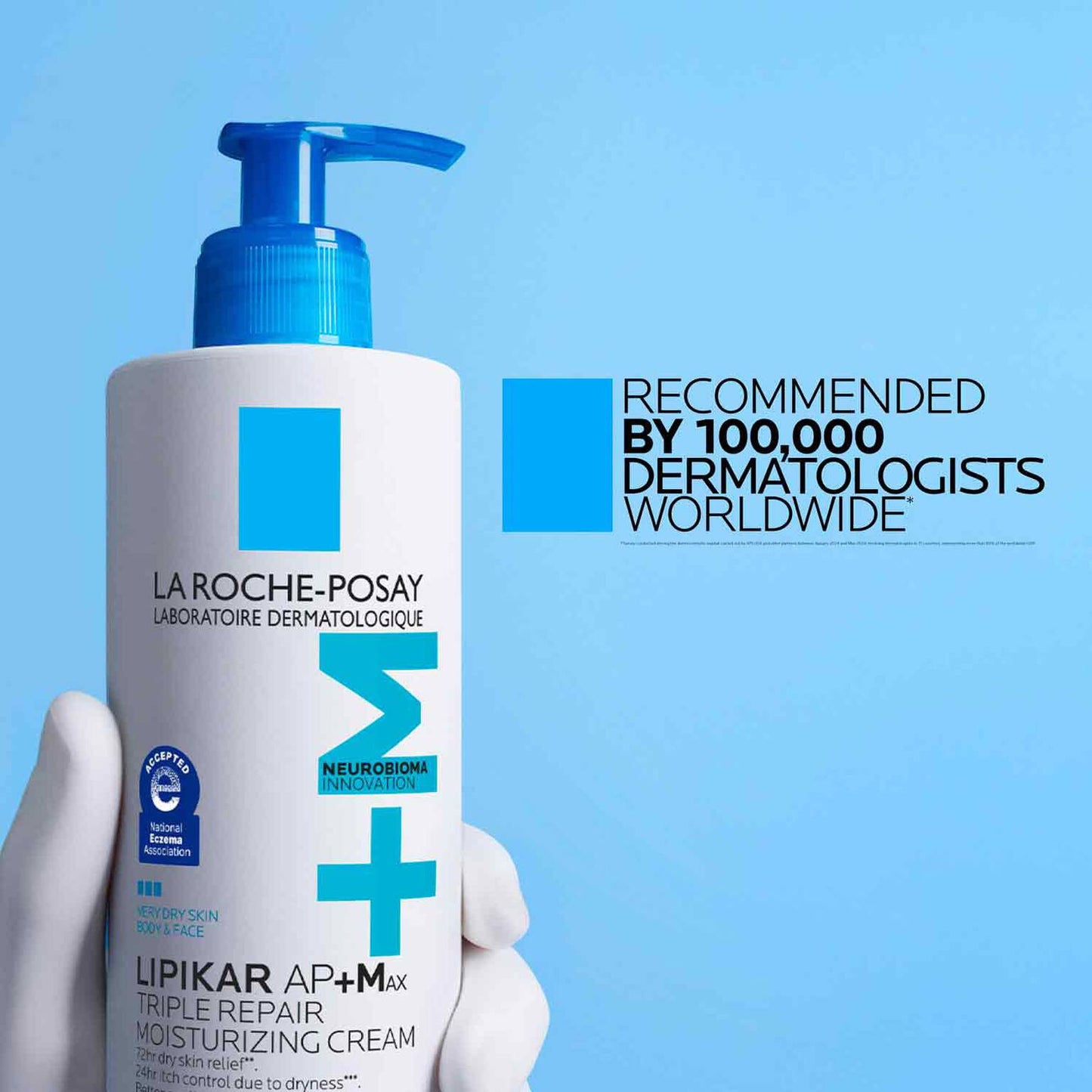 lipikar-ap-max-triple-repair-moisturizing-cream-w9 LaRochePosay-Product-Skincare-Lipikar-Balm-AP+MAX-400ml-3337875941150-ATF-PIM-Superiority.jpg