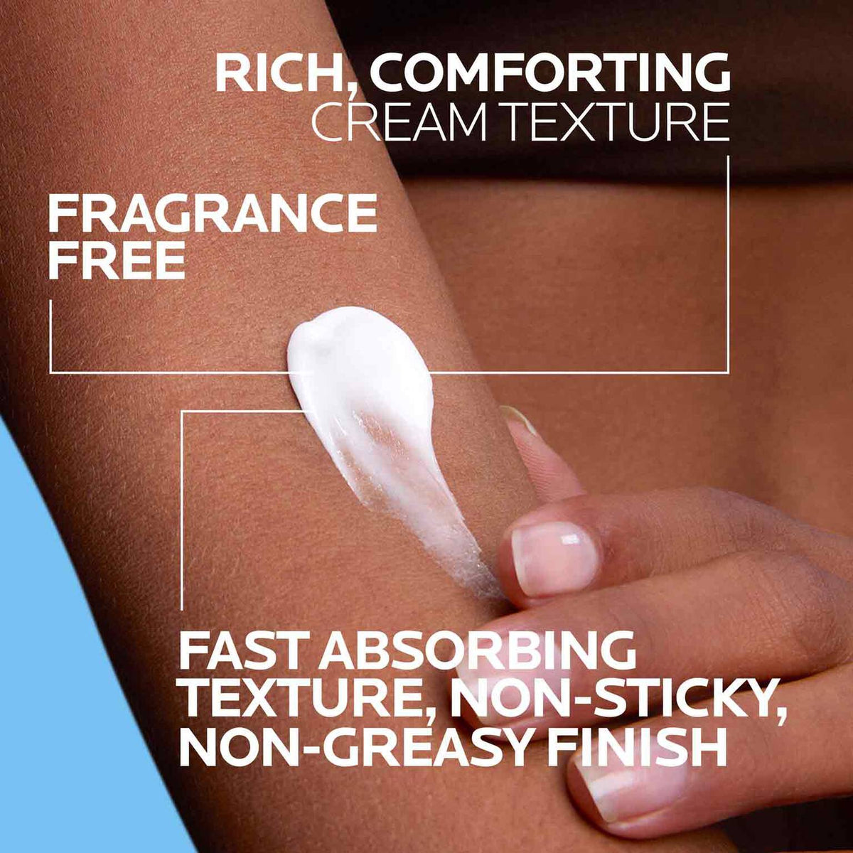 lipikar-ap-max-triple-repair-moisturizing-cream-p9 LaRochePosay-Product-Skincare-Lipikar-Balm-AP+MAX-400ml-3337875941150-ATF-PIM-Texture.jpg