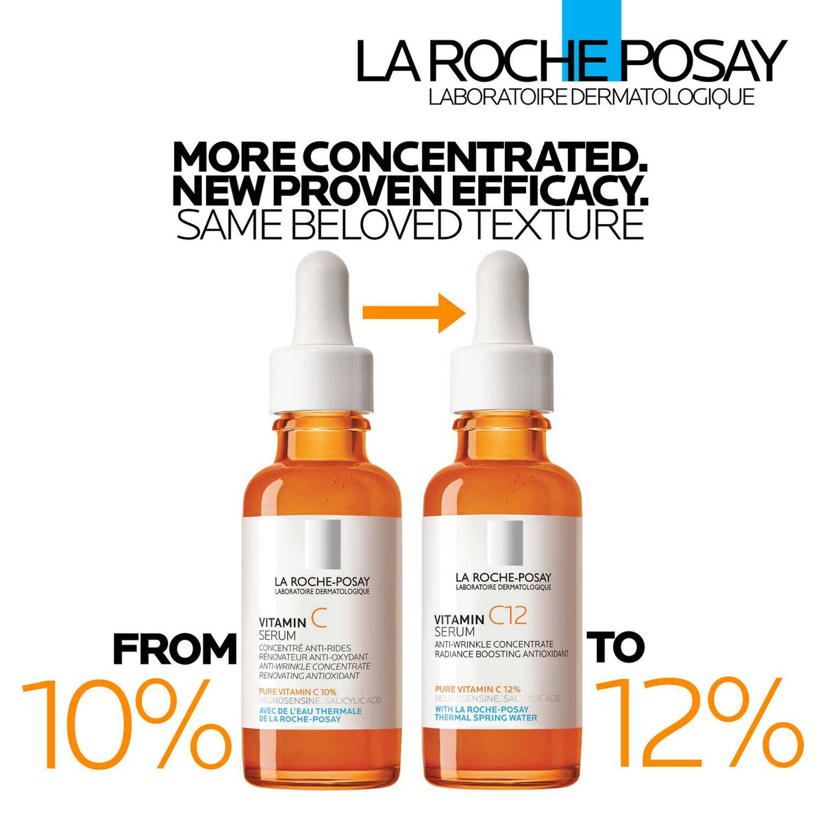 vitamin-c12-serum-t5 LaRochePosay-Product-Skincare-PureVitaminC12-30ml-3337875909235-Comparison-REV-1500x1500.jpg