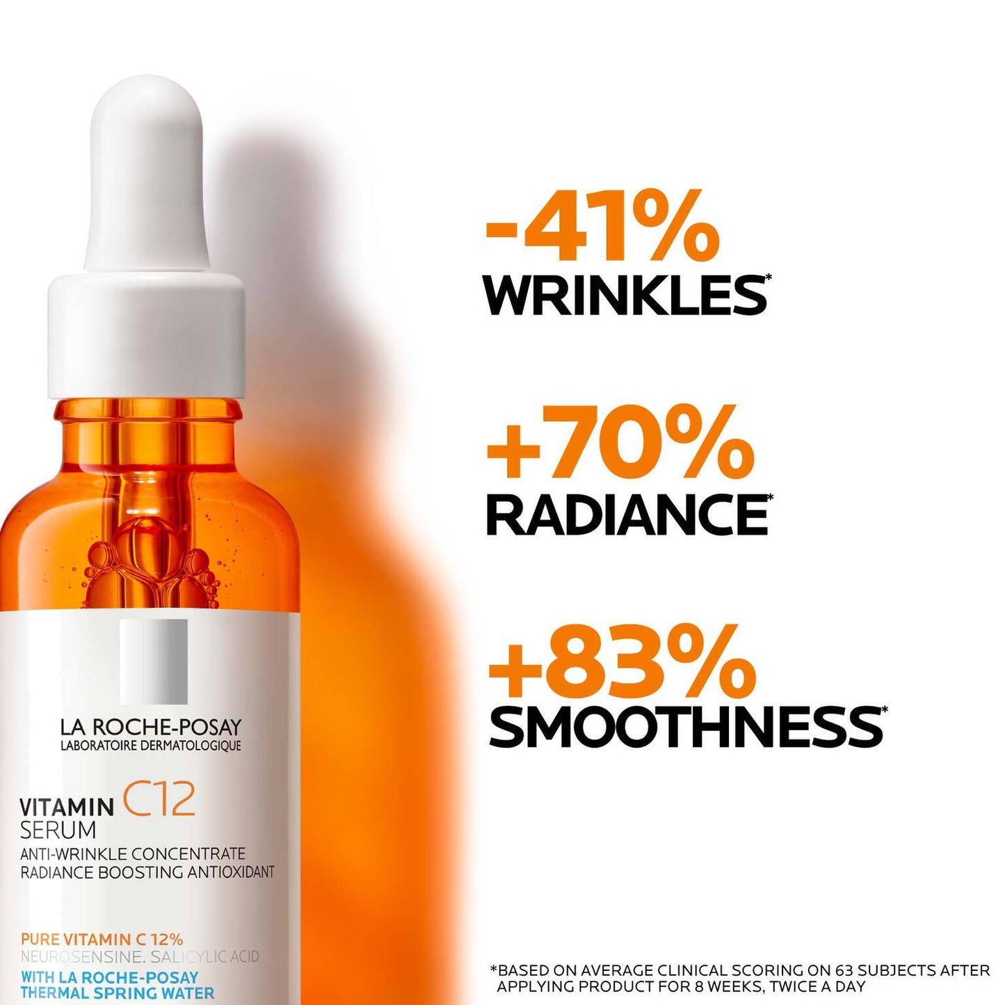 anti-aging-serum-set-r3 LaRochePosay-Product-Skincare-PureVitaminC12-30ml-3337875909235-Efficacy1-REV-1500x1500.jpg