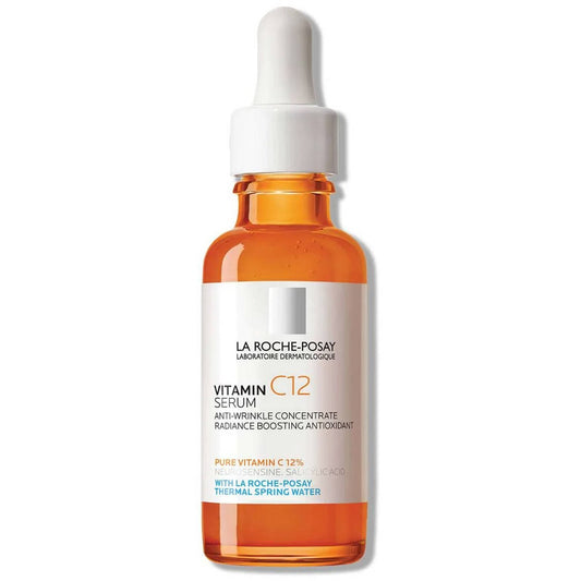 vitamin-c12-serum-t5 LaRochePosay-Product-Skincare-PureVitaminC12-30ml-3337875909235-PackshotFront-shadow-1500x1500-Rev.jpg