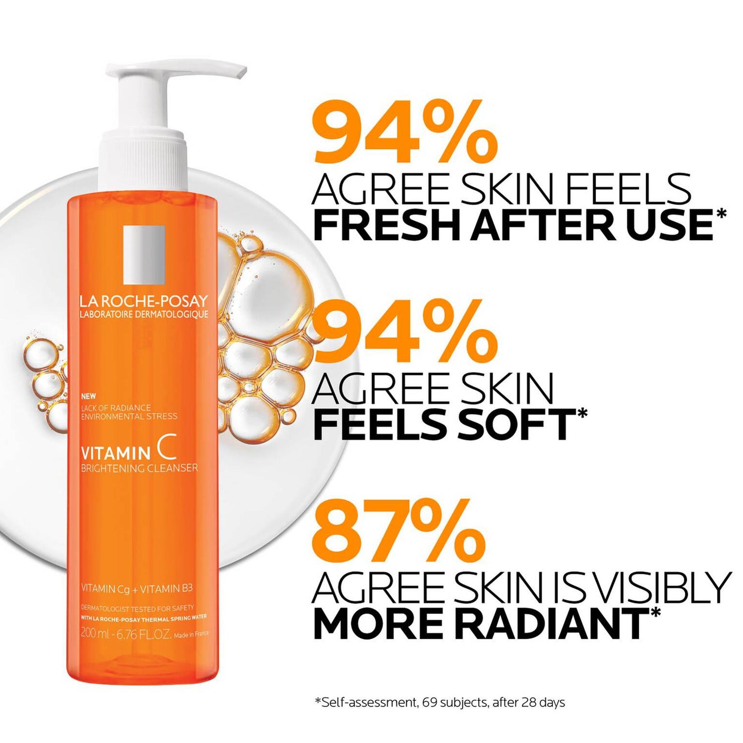 vitamin-c-brightening-facial-cleanser-k6 LaRochePosay-Product-Skincare-Purifying-Vitamin-C-Cleanser-200ml-3337875923613-Benefits-REV-1500x1500.jpg
