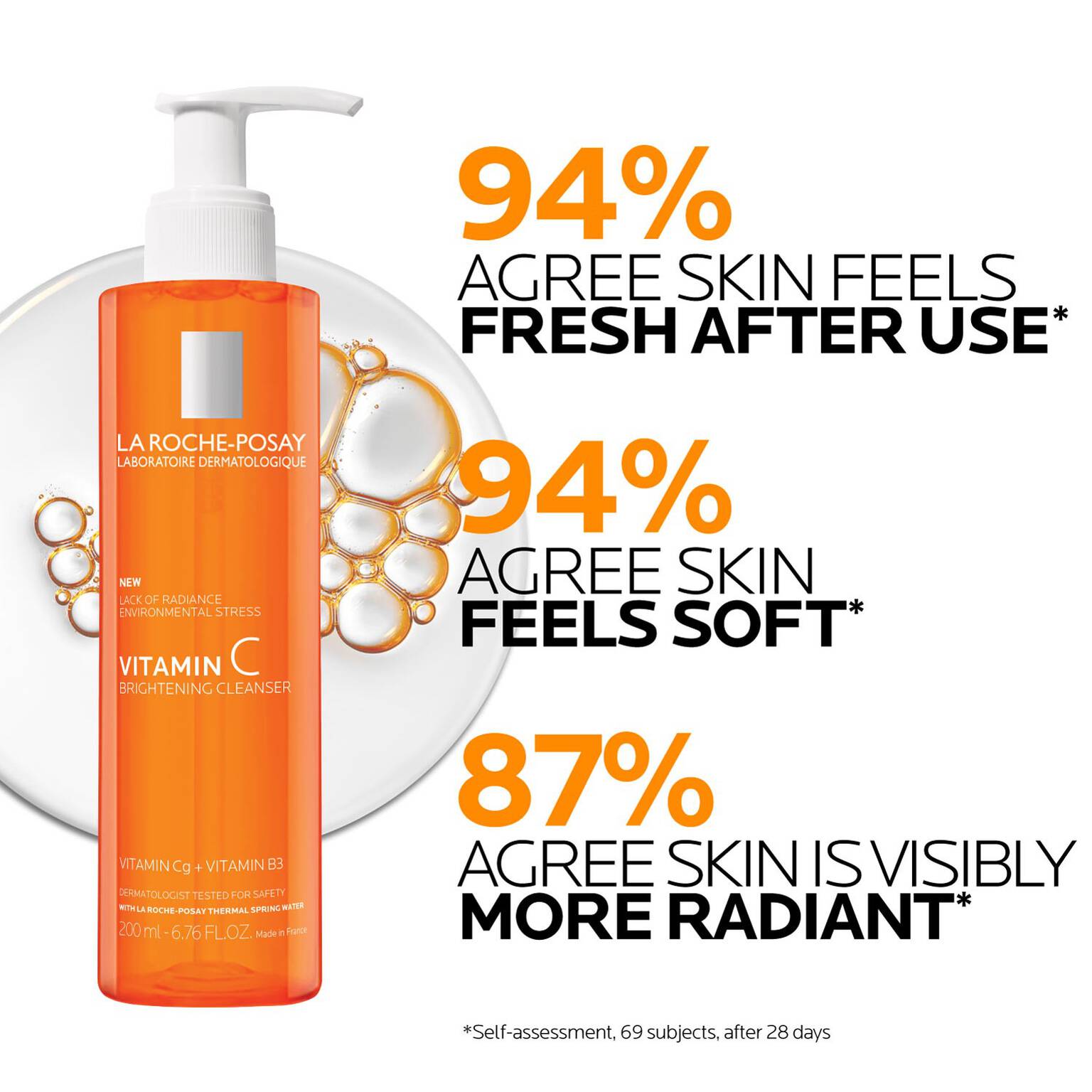 vitamin-c-brightening-cleanser-and-vitamin-c12-serum-o3 LaRochePosay-Product-Skincare-Purifying-Vitamin-C-Cleanser-200ml-3337875923613-Benefits-REV-1500x1500.jpg