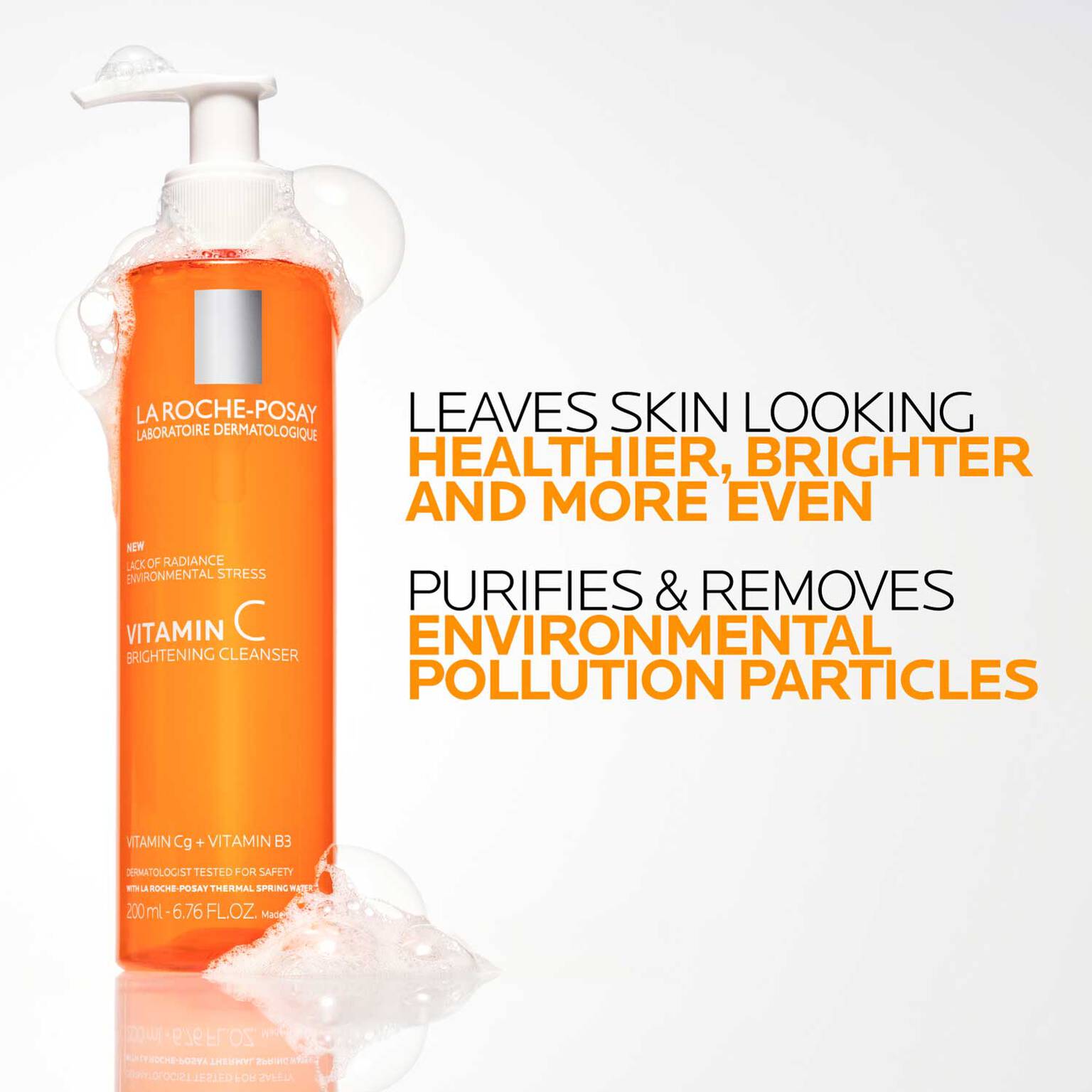 vitamin-c-brightening-facial-cleanser-k6 LaRochePosay-Product-Skincare-Purifying-Vitamin-C-Cleanser-200ml-3337875923613-Efficacy.jpg