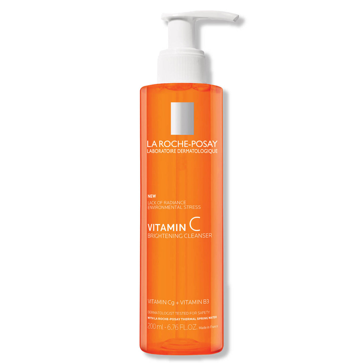 vitamin-c-brightening-facial-cleanser-k6 LaRochePosay-Product-Skincare-Purifying-Vitamin-C-Cleanser-200ml-3337875923613-FrontPack-1500x1500.jpg