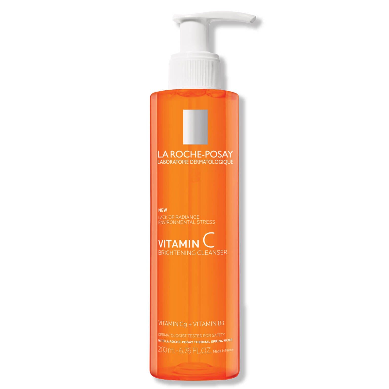vitamin-c-brightening-facial-cleanser-k6 LaRochePosay-Product-Skincare-Purifying-Vitamin-C-Cleanser-200ml-3337875923613-FrontPack-1500x1500.jpg