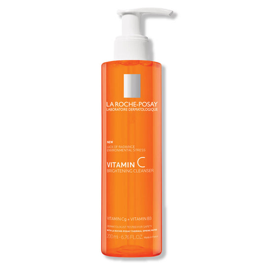 vitamin-c-brightening-facial-cleanser-k6 LaRochePosay-Product-Skincare-Purifying-Vitamin-C-Cleanser-200ml-3337875923613-FrontPack-1500x1500.jpg