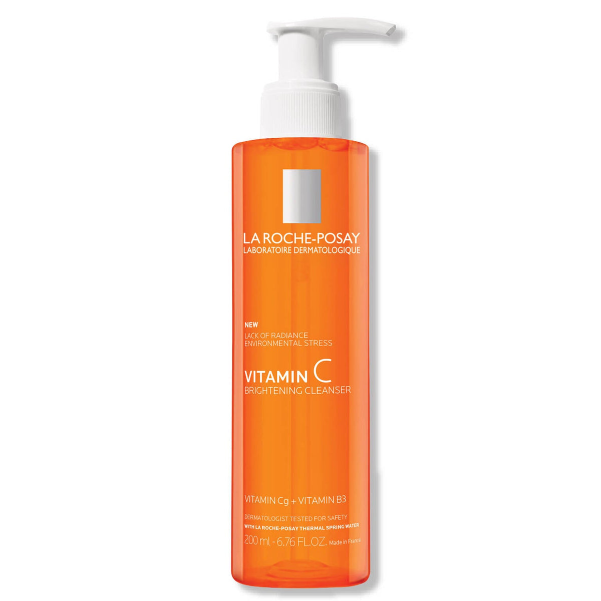 vitamin-c-brightening-facial-cleanser-q8 LaRochePosay-Product-Skincare-Purifying-Vitamin-C-Cleanser-200ml-3337875923613-FrontPack-1500x1500.jpg