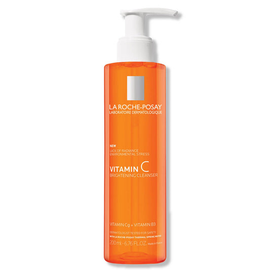 vitamin-c-brightening-facial-cleanser-q8 LaRochePosay-Product-Skincare-Purifying-Vitamin-C-Cleanser-200ml-3337875923613-FrontPack-1500x1500.jpg